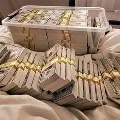 신중년 경력형 일자리 지금 당장 지원