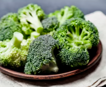 지방간에 좋은 음식 10 영양제 식단