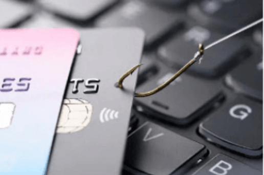 시티즌 코난 앱 피싱아이즈 보이스피싱