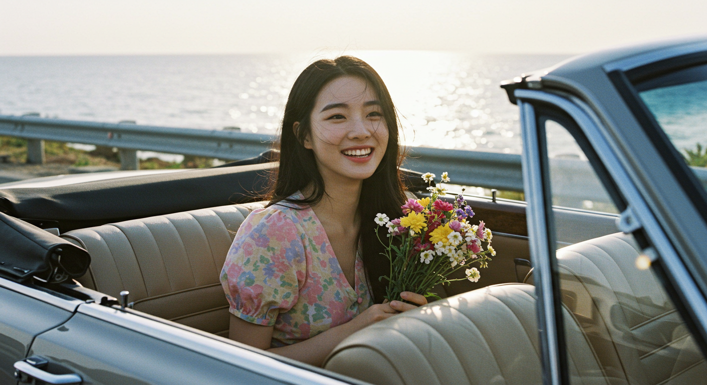 믿을 수 있는 중고차 직거래 사이트 추천