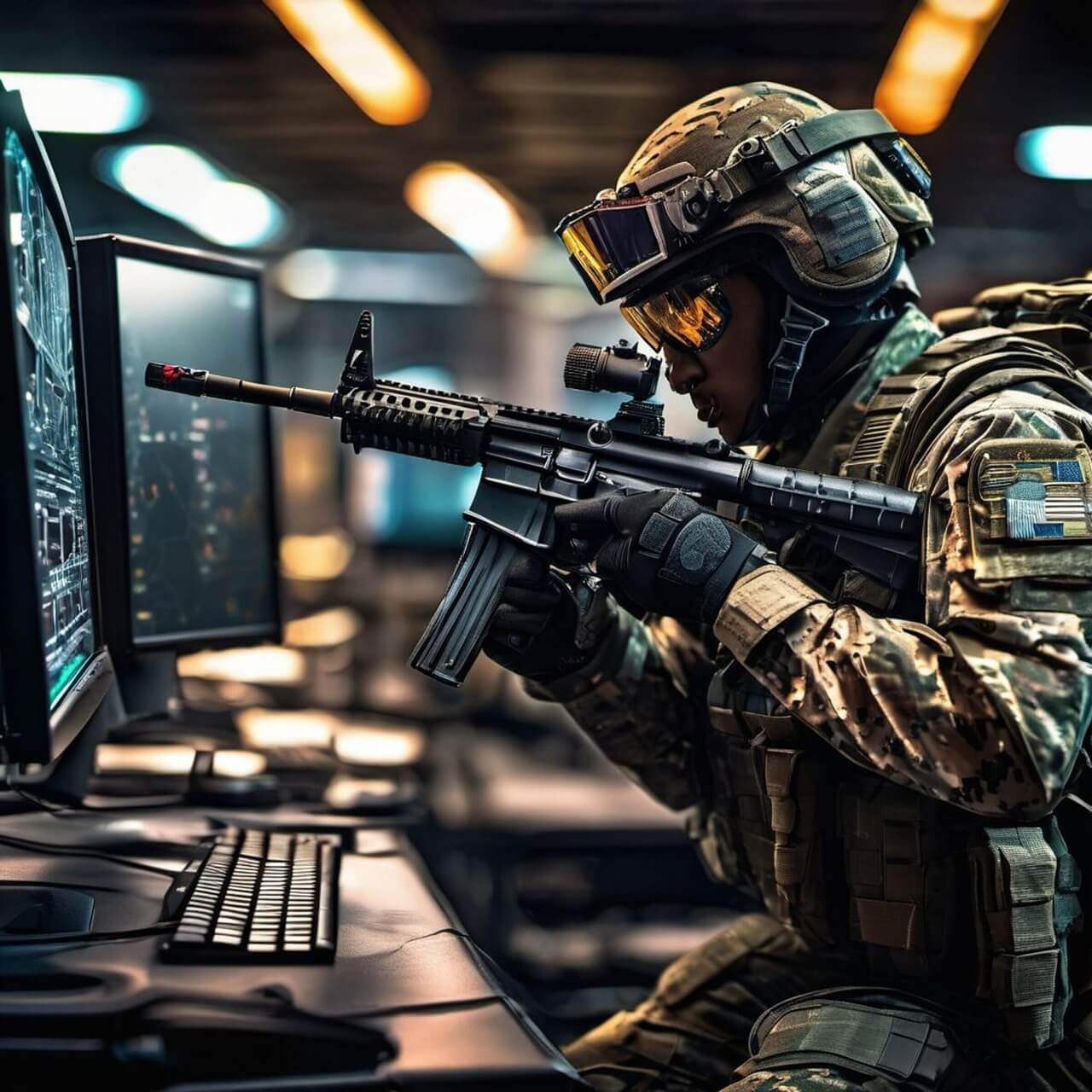 중동 분쟁 격화, 이란과 이스라엘의 행보