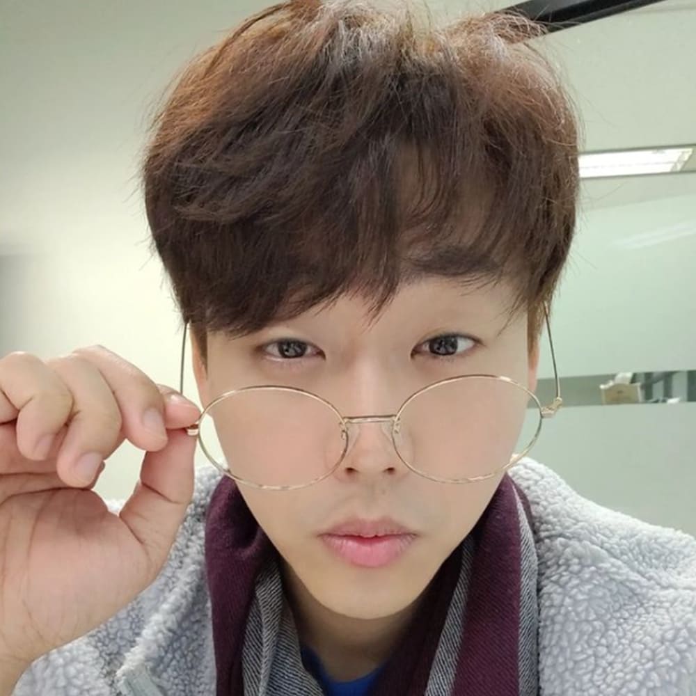 민수현