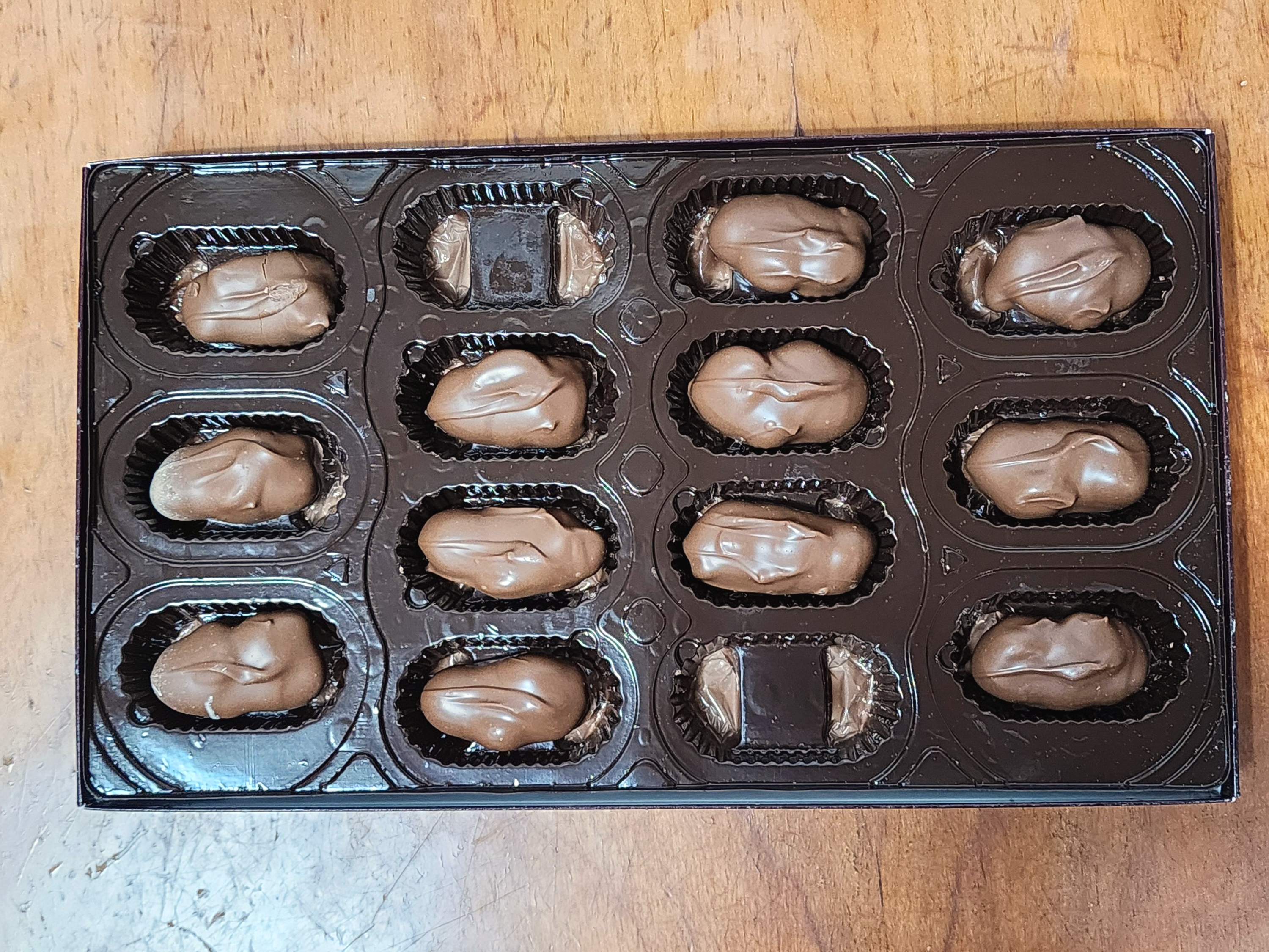 하와이안호스트_아일랜드맥스