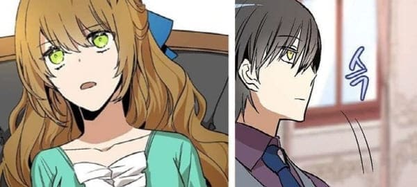 그녀가공작저로가야했던사정