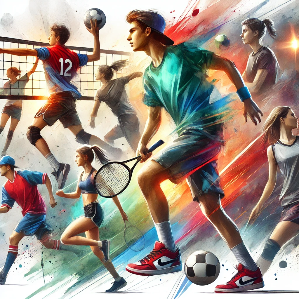 제29회 삼척 황영조 국제 마라톤대회