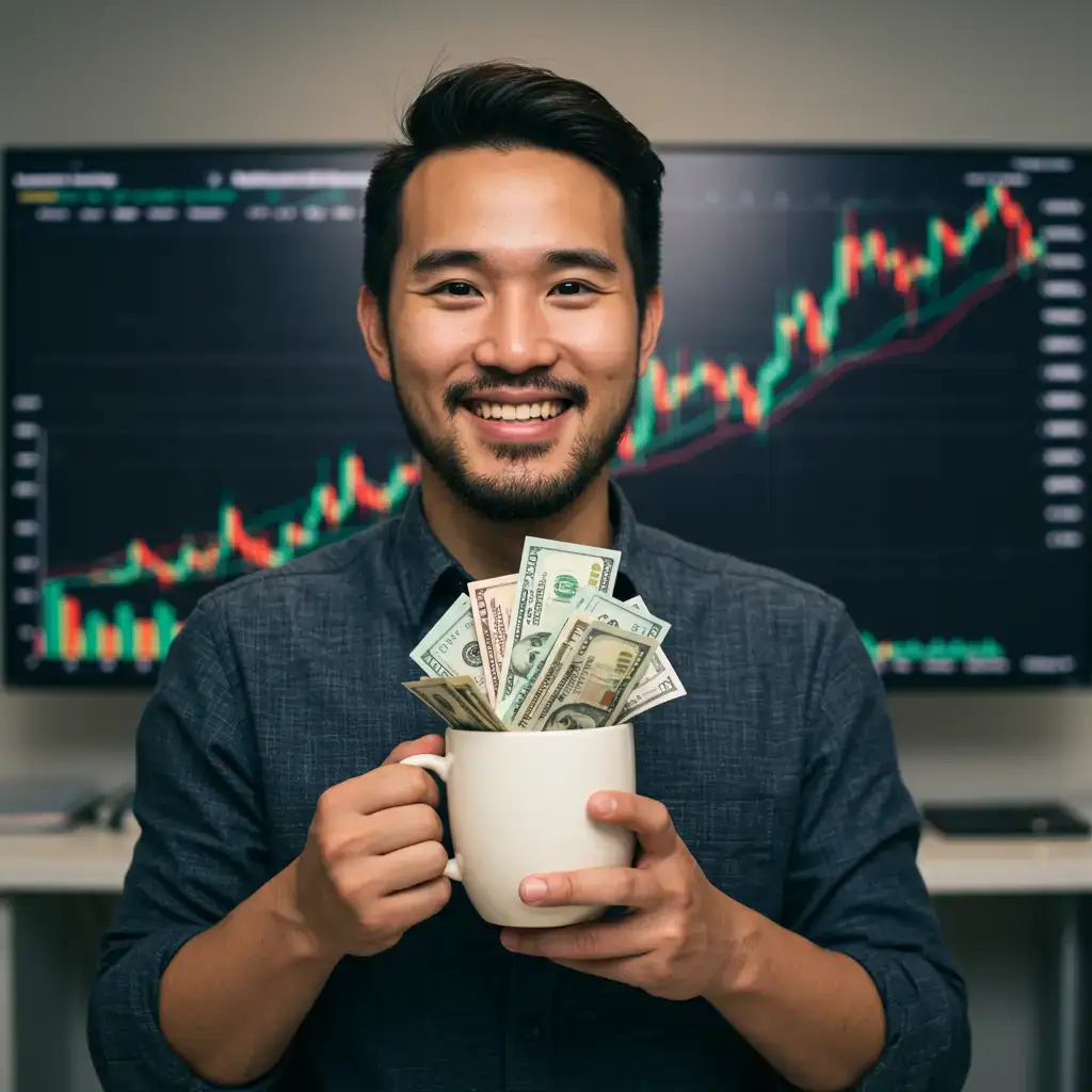 "매일유업(267980)