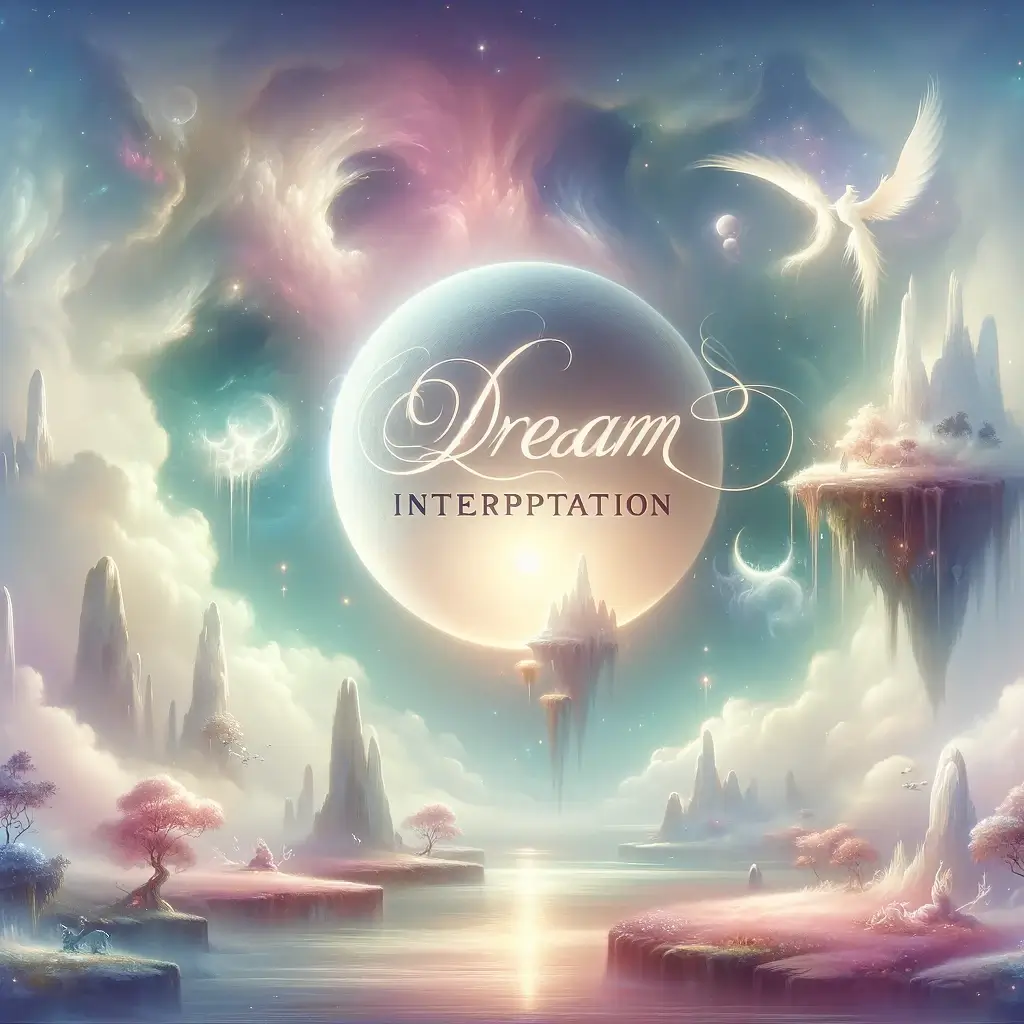 썩은 과일 꿈 해몽