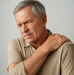 콘드로이친1200mg