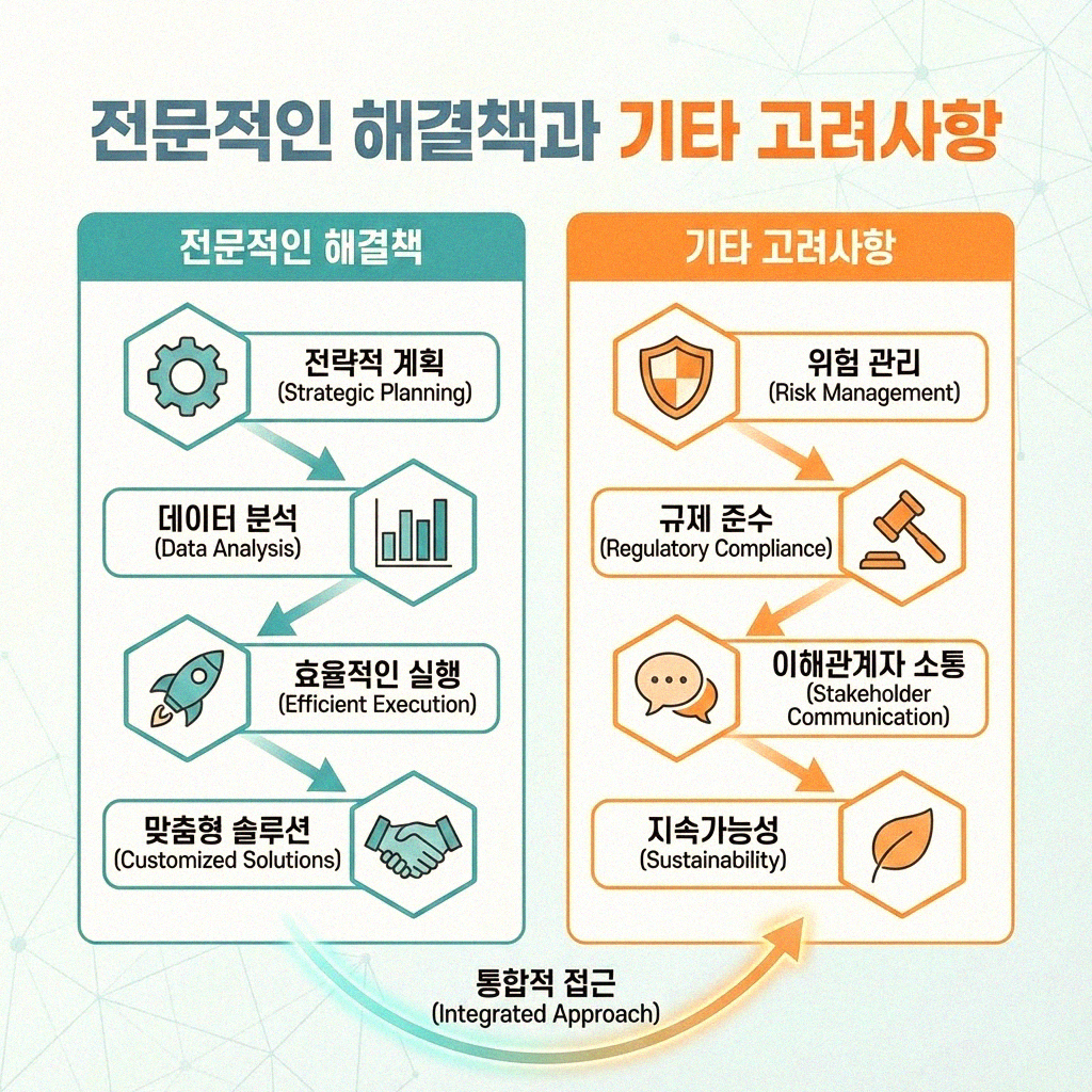크롬 확장 프로그램이 작동하지 않을 때 해결법 총정리