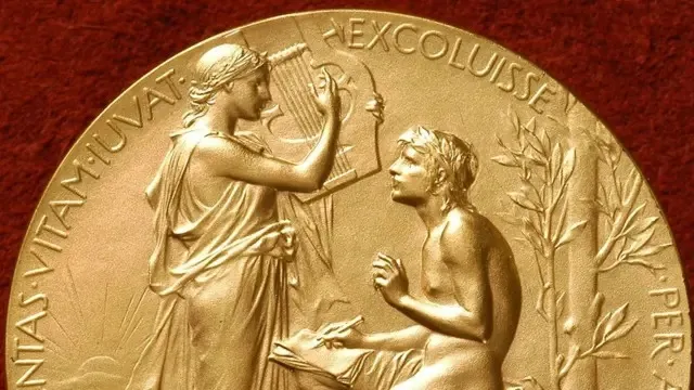 한강 소설 흰 줄거리