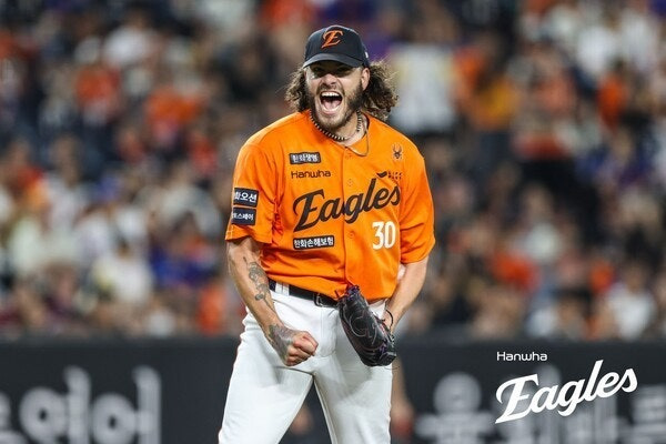 2025 골든글러브 결과 코디폰세