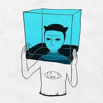 근로장려금 신청일정 및 신청자격