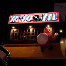 디거 이즈 디깅(Digger Is Digging)