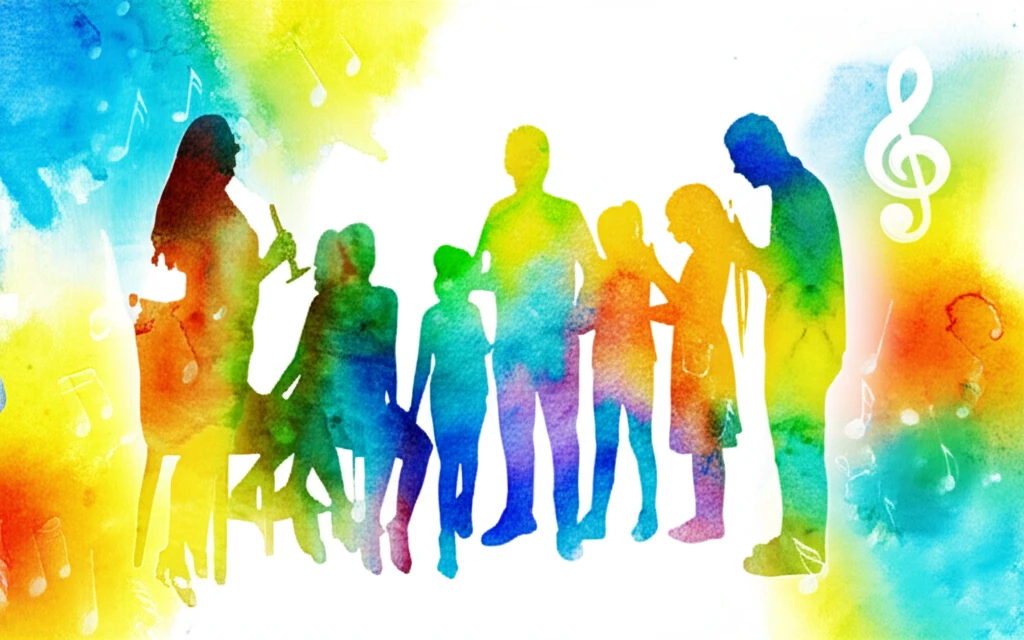 애플 뮤직 200% 활용법: 고음질 ..