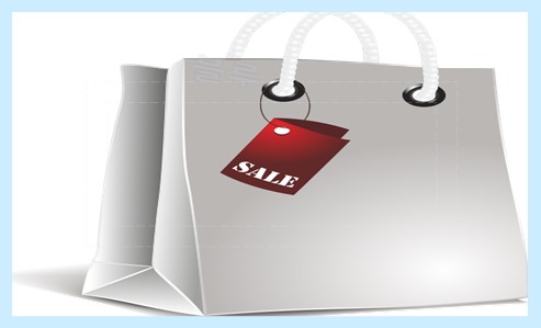 스트로 토트백 특징 5가지