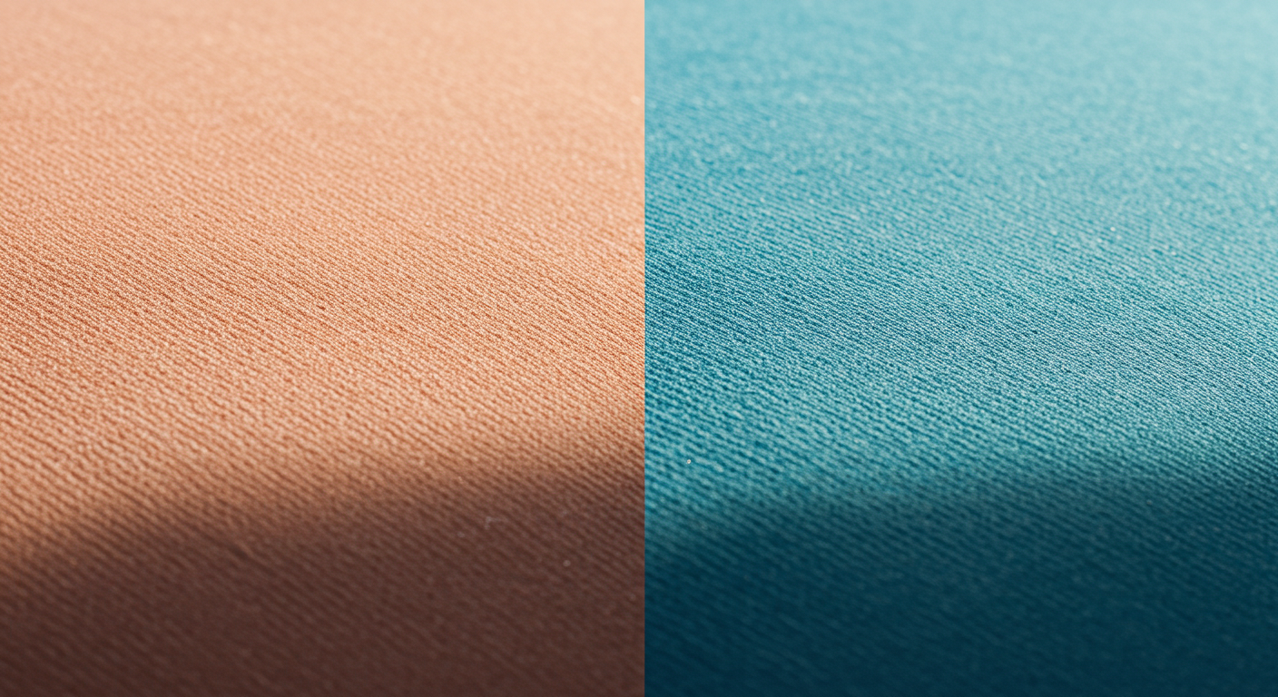 선크림(자외선차단제)