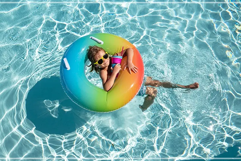 제주-휘닉스-아일랜드-수영장-객실-예약-가격