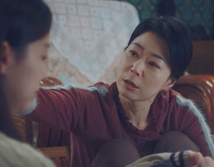 소희정 스다스하