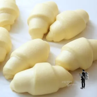 감자 크로아상 브리오슈 춘천 꼼아파리 김담현 빵집 정보_19