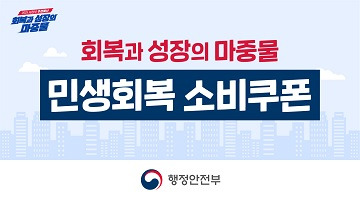 2025 세종 민생회복 소비쿠폰 핵심 가이드 &amp;#124; 최대 53만원 지원금 한눈에 보기