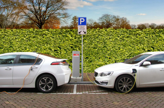 2026 전기차 보조금 신청 및 지원금액 안내