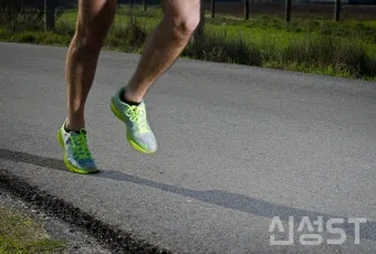 다리에 힘이 없는 증상 4가지 이유와 해결방안_42