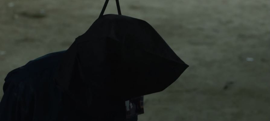 이로운사기_14회