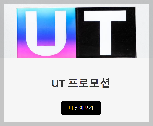 png 파일 이미지