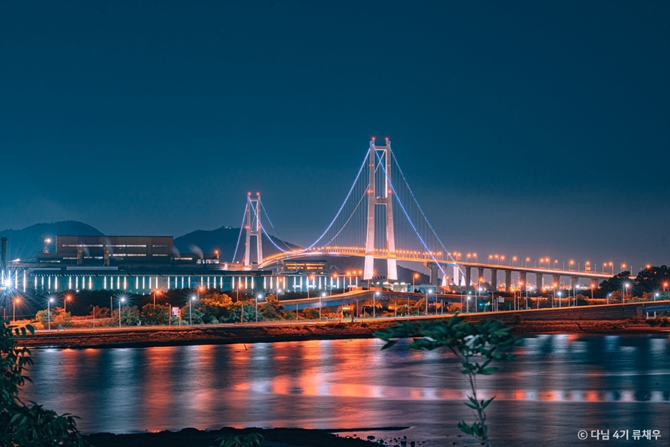 광양 가볼만한곳 베스트10