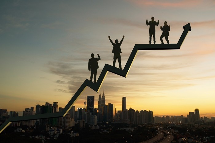 파이코인 미래전망 -경제적 자유