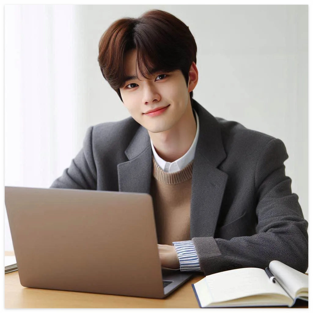 공인인증서-발급내역-요청서-양식