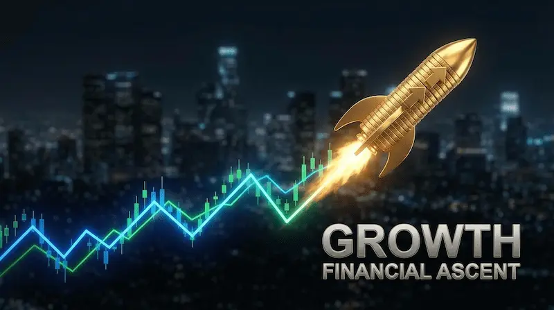 파이썬 주식 급등주 자동 알림 시스템 개념도