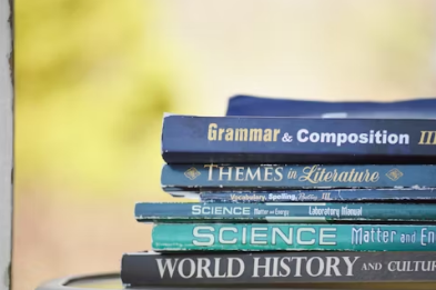 영어주소 변환3