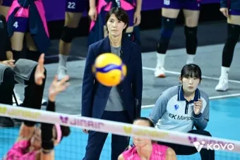 2025 2026 시즌 흥국생명 배구단 선수 명단 및 연봉 계약 FA 외국인 선수 정보 로스터 분석_17