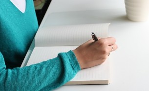 국민청원 홈페이지