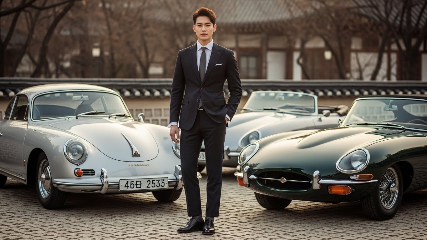 기아 K8 하이브리드 가격표