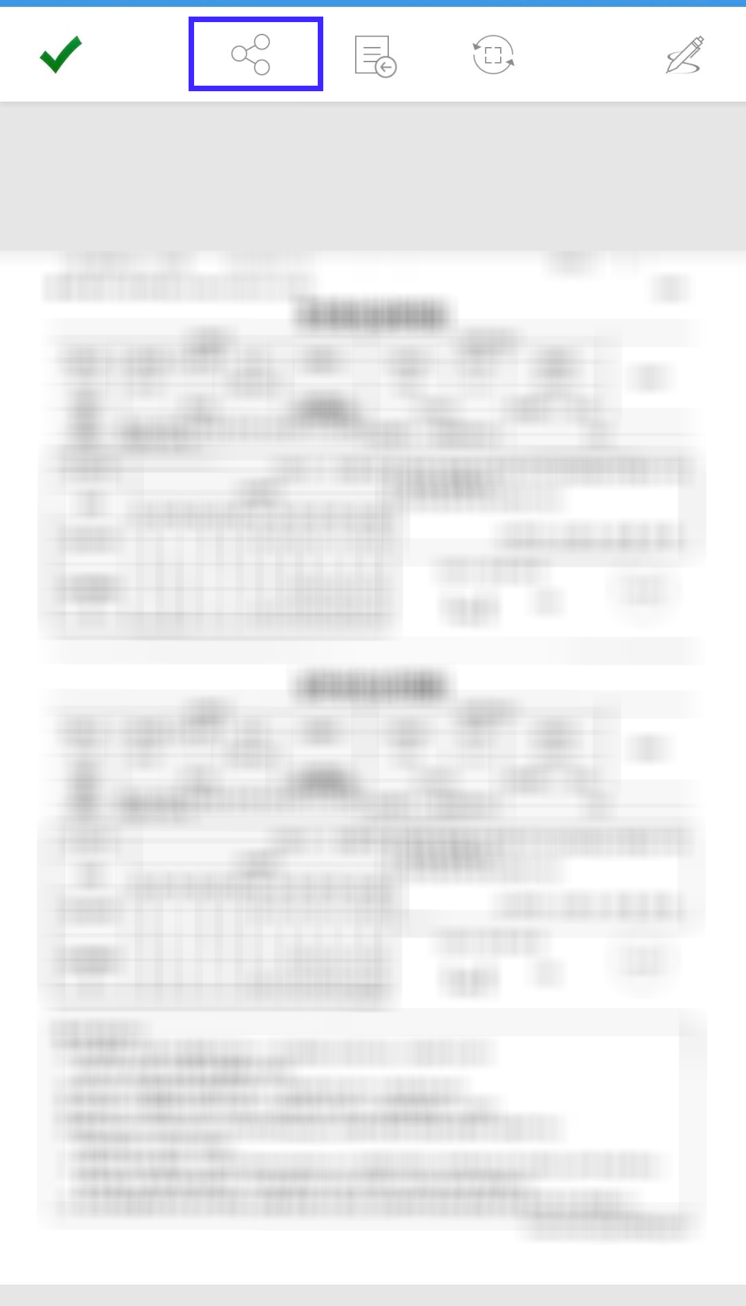 모바일팩스_이용방법_16