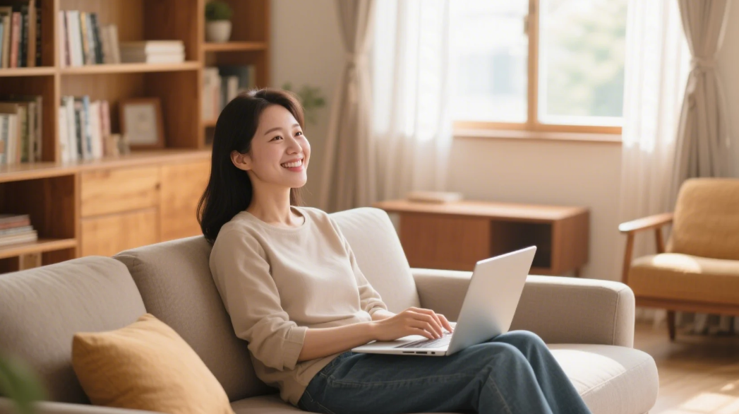 민생회복지원금 소비쿠폰 소득상위 10%