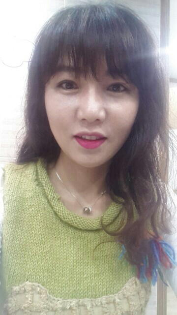 상안검 수술 후기