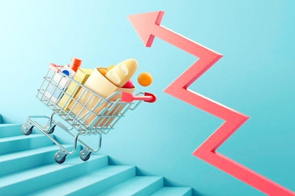 오르는-물가를-마트카트로-표현