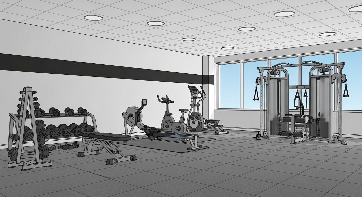 울산 어르신 스포츠 상품권 사용처 1