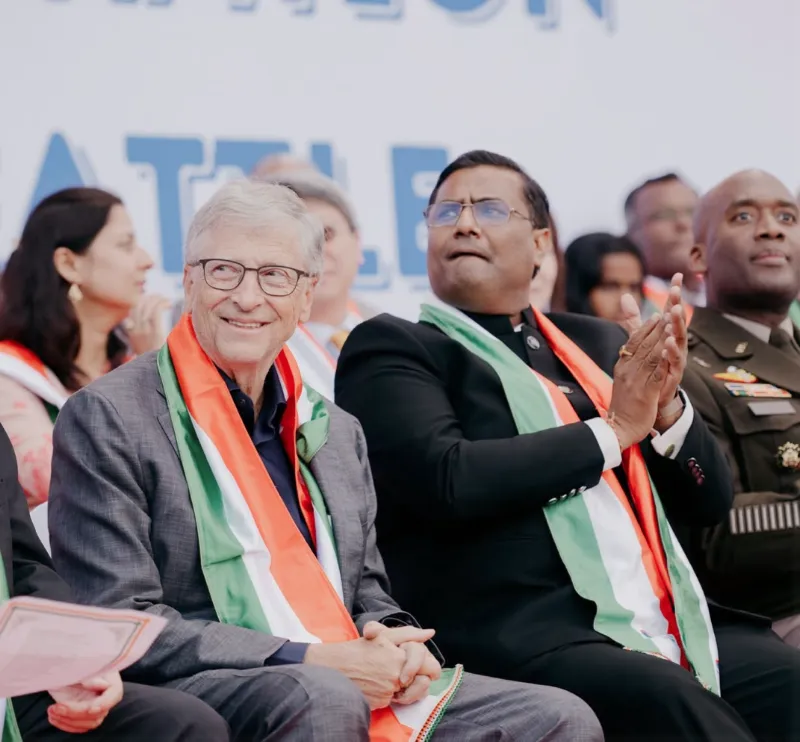 빌 게이츠 방한,빌 게이츠 유퀴즈 출연,빌 게이츠 국회 방문,빌 게이츠 관련주, 유퀴즈 빌게이츠 방송일정,빌 게이츠 방한 이유,빌 게이츠 게이츠 재단 활동,빌 게이츠 한국 백신 협력,빌 게이츠 보건 관련 발언,유퀴즈 게스트 화제,방한 관련 수혜주,한국 백신 기업 관련주, 글로벌 보건 파트너십 한국,빌 게이츠 기부 철학, 게이츠 재단 백신 투자 기업