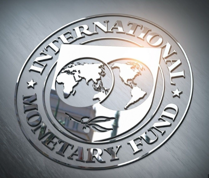 외환보유액으로 판단하는 투자 가이드