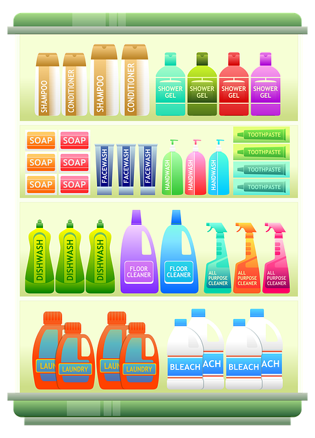 모바일 온누리상품권