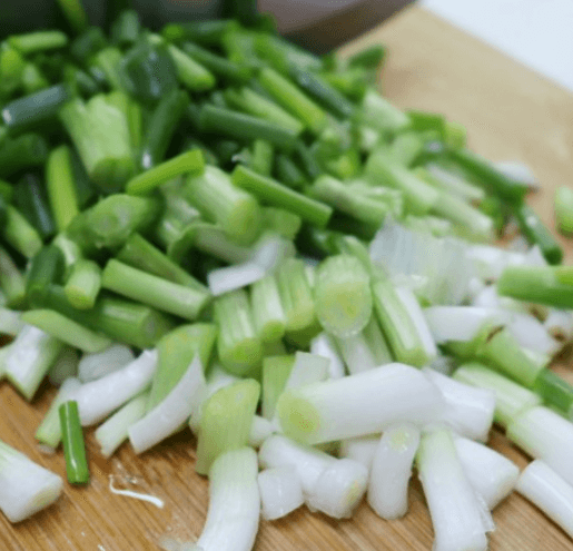 김장김치 양념 만드는 방법