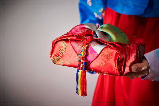 서울사랑상품권 