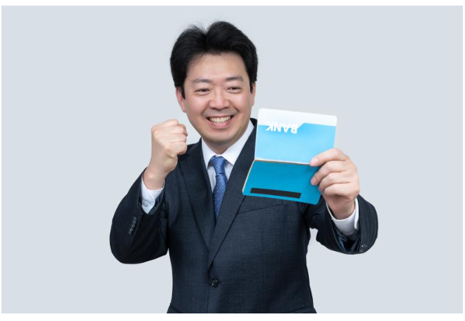 퇴직금 계산 상담으로 정확한 금액 확인하기