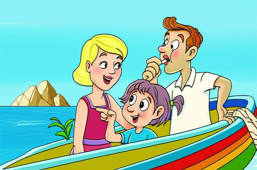 울릉도 독도 배편 예약 방법 및 출발..