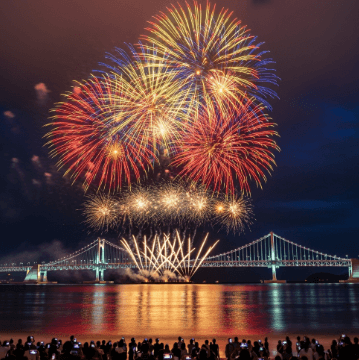 부산11월 축제 일정표13