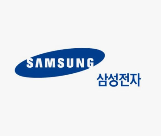 삼성전자 서비스센터